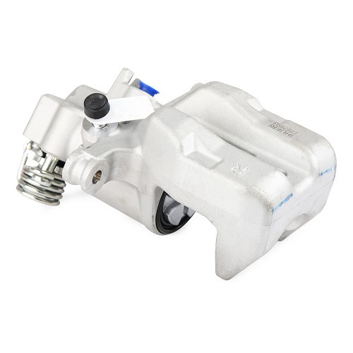 Reconditioned NISSIN right rear caliper for Mazda MX5 NC and NCFL all models - MX30017