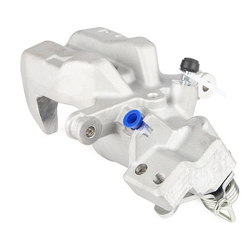  Reconditioned NISSIN right rear caliper for Mazda MX5 NC and NCFL all models - MX30017-2 