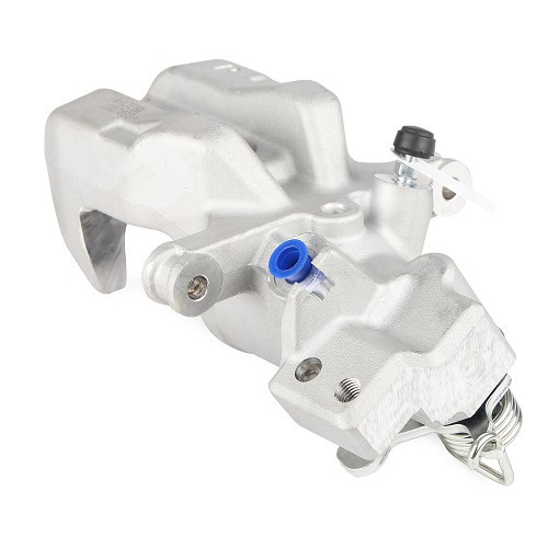 Reconditioned NISSIN right rear caliper for Mazda MX5 NC and NCFL all models - MX30017