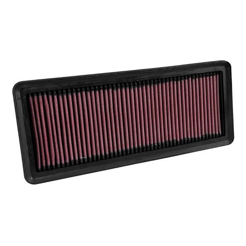     
                
                
    Sport air filter K - MX40002
