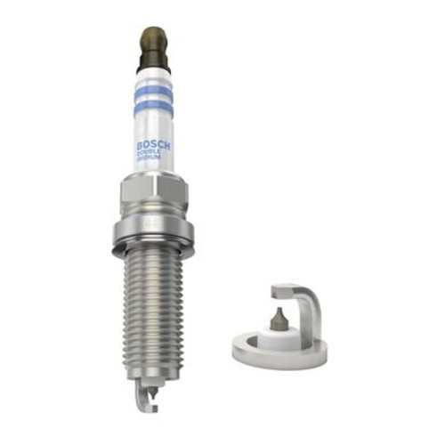 BOSCH spark plug for Mazda MX5 ND - MX40007