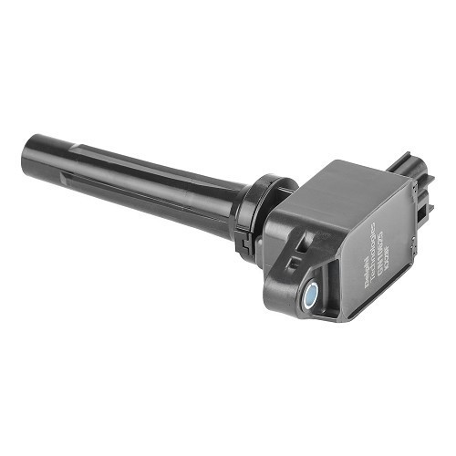Bobine d'allumage DELPHI pour Mazda MX5 ND - MX40009