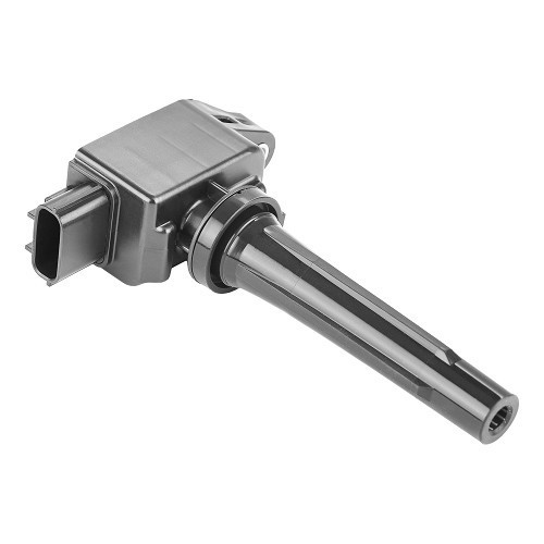     
                
                
    Bobine d'allumage DELPHI pour Mazda MX5 ND - MX40009
