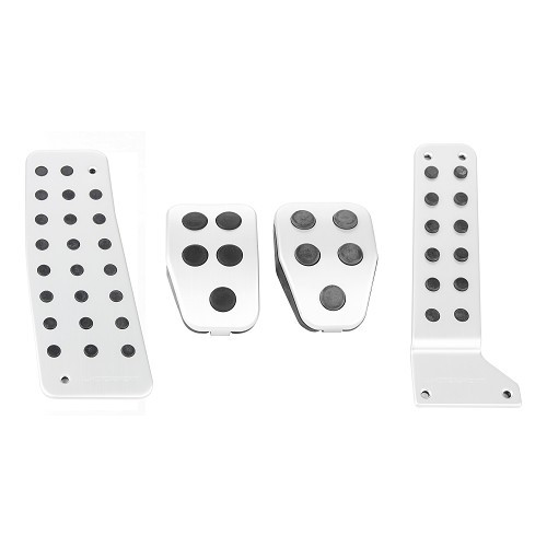     
                
                
    Aluminum crankset for Mazda MX5 ND (2015-2023) - MX40011
