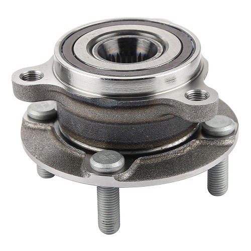 Rear wheel bearing for Mazda MX5 ND - MX40013