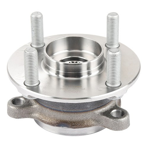 Rear wheel bearing for Mazda MX5 ND - MX40013