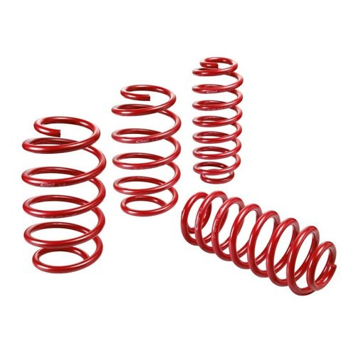     
                
                
    EIBACH Sportline short springs for Mazda MX5 ND - MX41002
