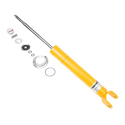     
                
                
    KONI Sport Stoßdämpfer hinten für Mazda MX5 ND - MX41004
