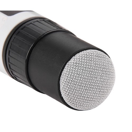 Genuine Mazda touch-up pen for MX5 ND - Jet Black Mica 41W - MX44006