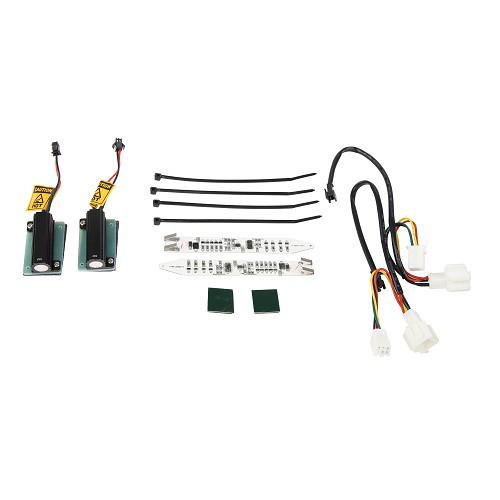 category-electricity