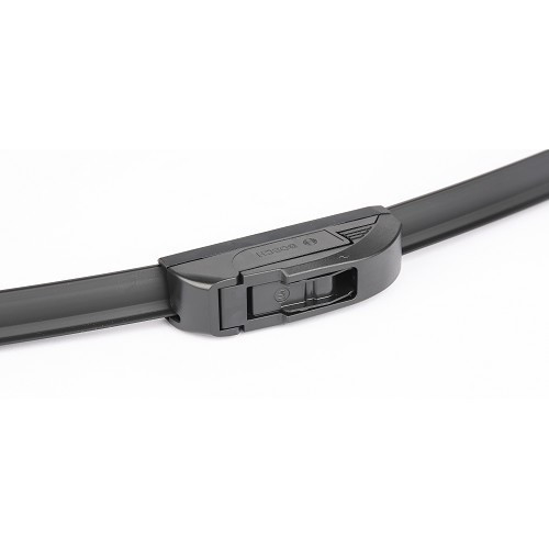  BOSCH wiper blades for Mazda MX5 ND - MX44019-2 