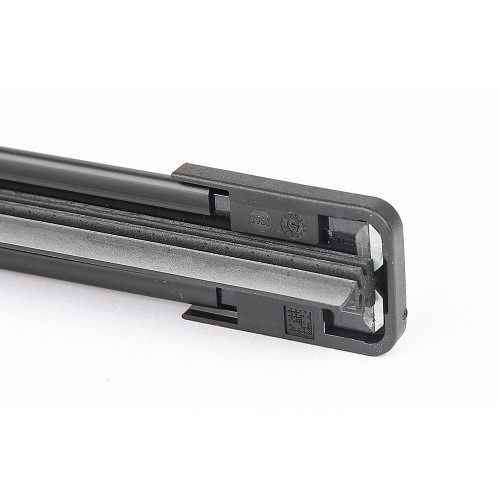  BOSCH wiper blades for Mazda MX5 ND - MX44019-3 