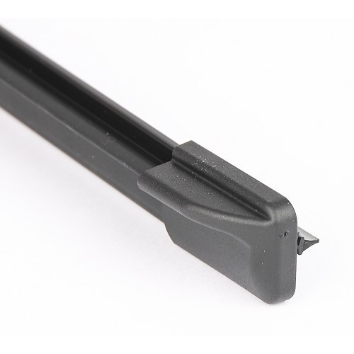  Escovas de limpa para-brisas BOSCH para Mazda MX5 ND - MX44019-4 