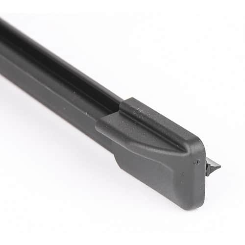  BOSCH wiper blades for Mazda MX5 ND - MX44019-4 