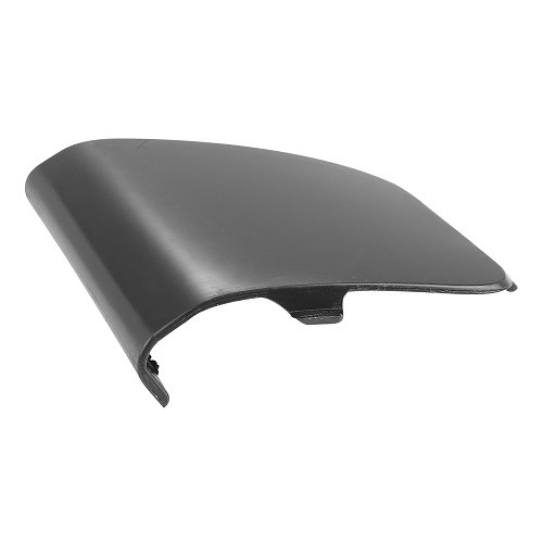     
                
                
    Cache avant de crochet de remorquage pour Mazda MX5 ND - MX44022
