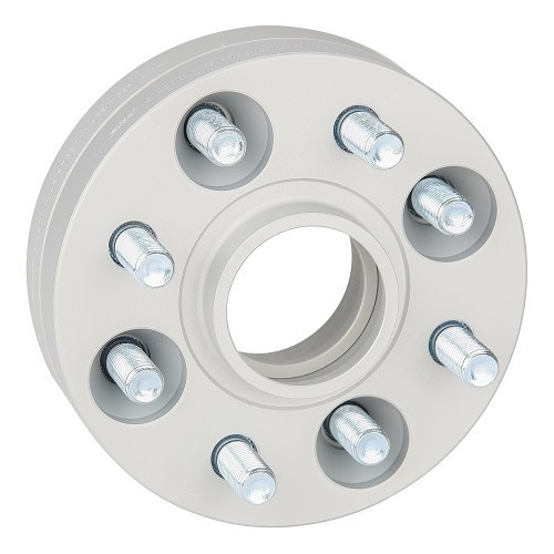 Allargatori di carreggiata EIBACH da 20 mm per Mazda MX5 ND - MX47002