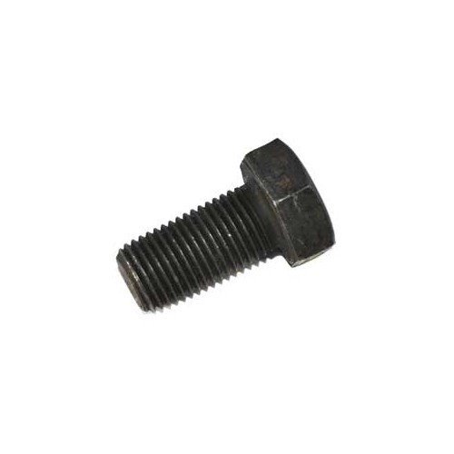 M14 x 1.5 x 28 screw - N0101213