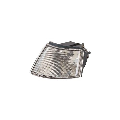     
                
                
    Indicador dianteiro esquerdo Branco para Seat Toledo 1L2 (05/1991-03/1999) - NO0001
