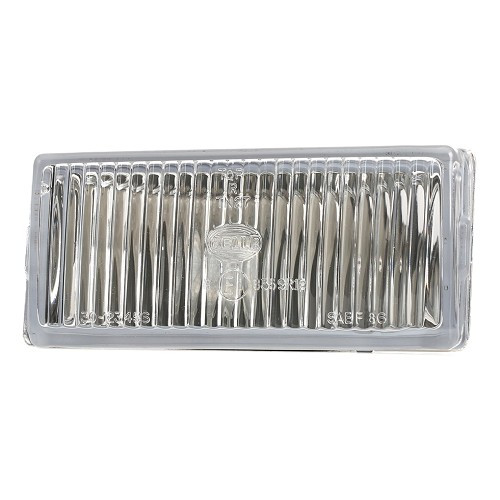 category-electricity