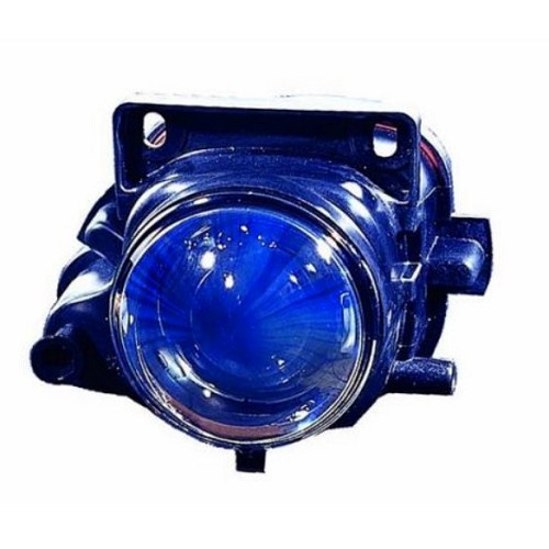     
                
                
    Fendinebbia anteriore sinistro tipo originale per Audi A6 C5 Avant (01/1997-01/2005) - NO0078
