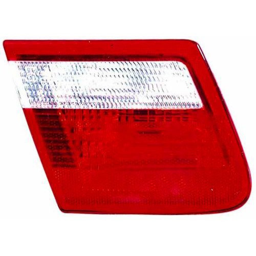     
                
                
    Genuine right taillight for Bmw 3 Series E46 Touring (09/2001-07/2005) - NO0093
