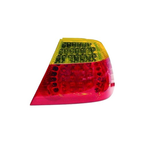  Genuine right tail lamp for Bmw 3 Series E46 Cabriolet phase 2 (03/2003-07/2006)  - NO0108 