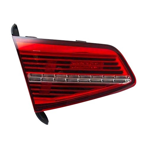  OE right tail lamp for Volkswagen Passat B8 3G2 (11/2014-01/2020) - NO0142 