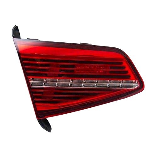  OE right tail lamp for Volkswagen Passat B8 3G2 (11/2014-01/2020) - NO0142 