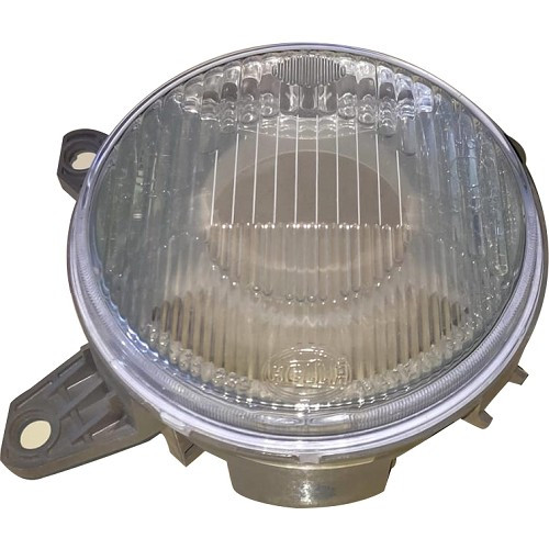 category-electricity