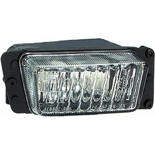     
                
                
    Faro antiniebla izquierdo tipo original Hella para Seat Cordoba  - NO0284
