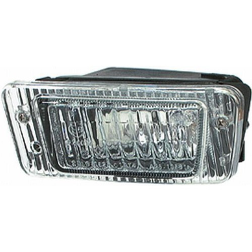     
                
                
    Faro antiniebla derecho tipo original Hella para Seat Toledo desde 09/91 - NO0285
