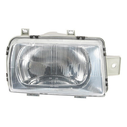     
                
                
    Scheinwerfer vorne Typ origine für Seat Malaga seit 05/1985 - NO0288
