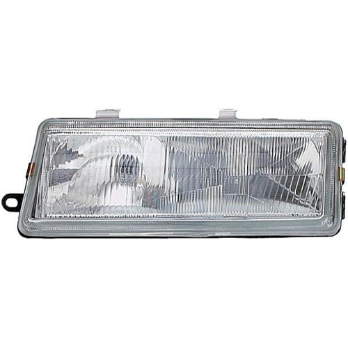     
                
                
    Hella originele linker koplamp voor Seat Toledo I, vanaf 09/91 - NO0292
