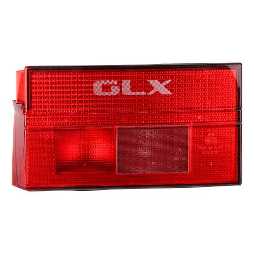     
                
                
    Luz trasera interior derecha tipo original Hella para Seat Toledo I GLX - NO0294
