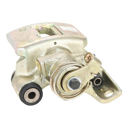     
                
                
    Bremssattel BREMBO hinten links für Renault 21 (03/1986-06-1994) - 36mm - NO0305
