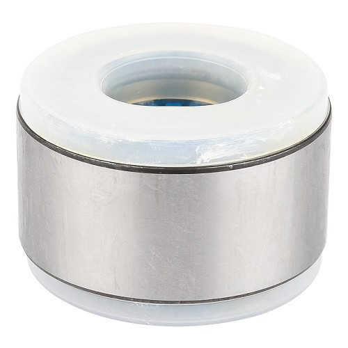     
                
                
    Roulement de roue avant SNR pour Renault 20 et Renault 30 - NO0327
