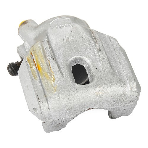 Bremssattel vorne links BENDIX für Renault 5 ALpine - Aluminium - NO0345