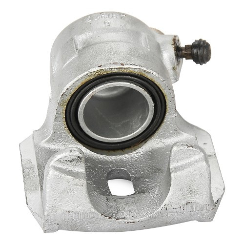 Bremssattel vorne links BENDIX für Renault 5 ALpine - Aluminium - NO0345