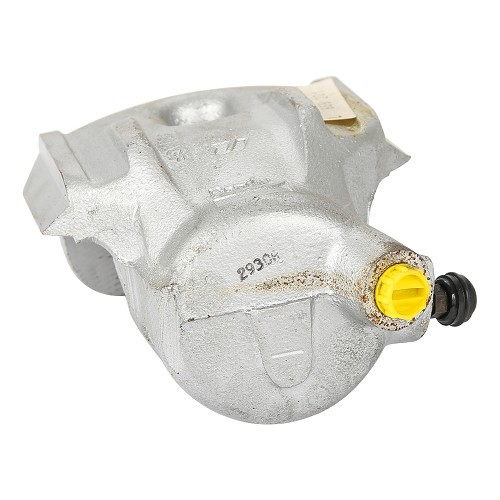     
                
                
    Pinza anteriore sinistra BENDIX per Renault 5 ALpine - Alluminio - NO0345
