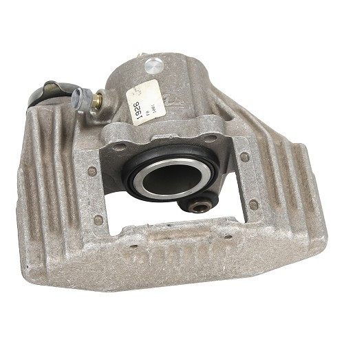 NK front right brake caliper for Citroën AX (12/1986-12/1997) - Aluminum - NO0362