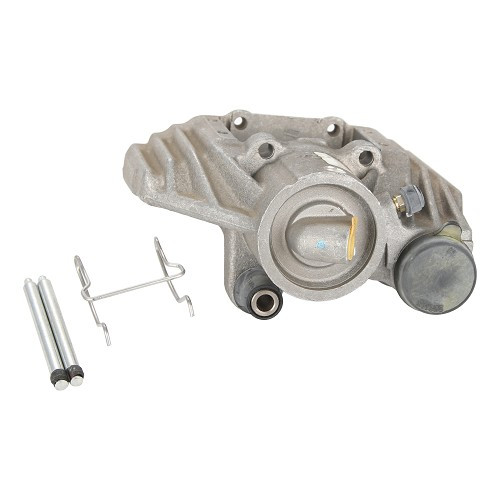     
                
                
    Pinza freno anteriore destra NK per Citroën AX (12/1986-12/1997) - Alluminio - NO0362
