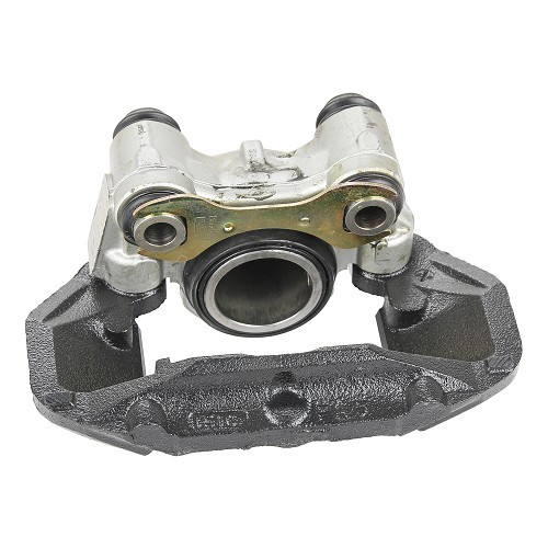 Pinza anteriore sinistra BENDIX per Renault Fuego e R18 - 48mm - NO0395