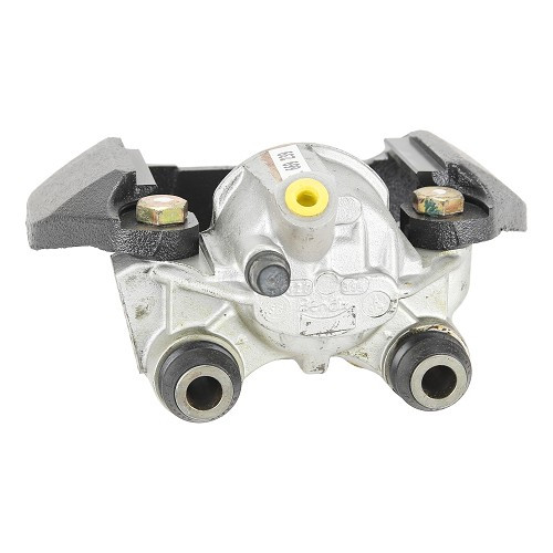    
                
                
    BENDIX front left caliper for Renault Fuego and R18 - 48mm - NO0395

