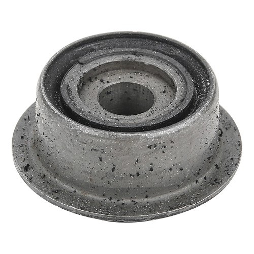 Silenziatore per la traversa della sospensione posteriore Corteco per Peugeot 406 tutti i modelli - NO0547