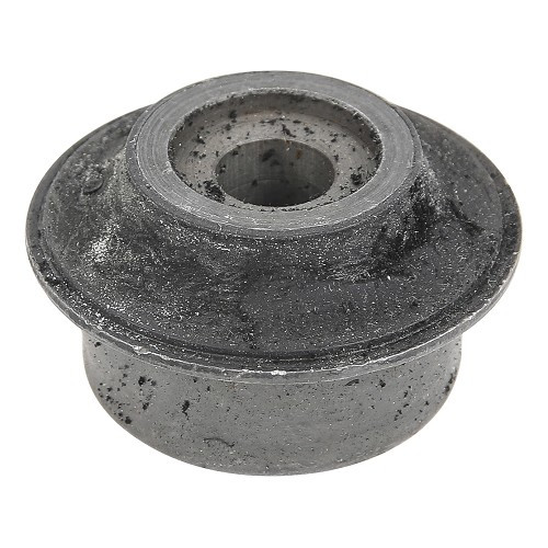 category-train-roulant