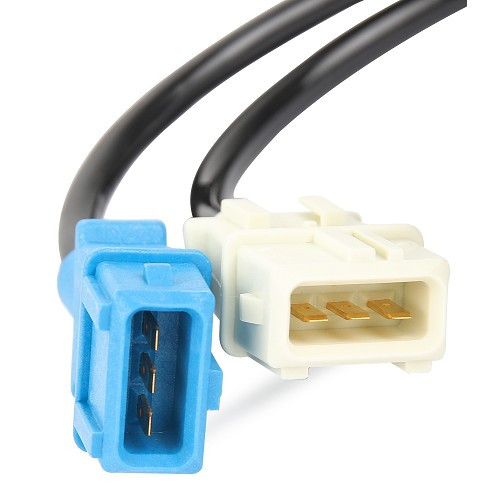 Sensore di posizione dell'acceleratore Bosch per Ferrari F50 - NO0555