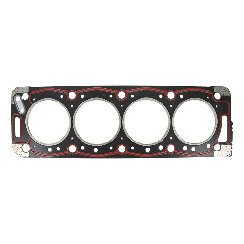     
                
                
    Junta de culata Elring diámetro 82mm para Peugeot 205 Turbo diesel - NO0557
