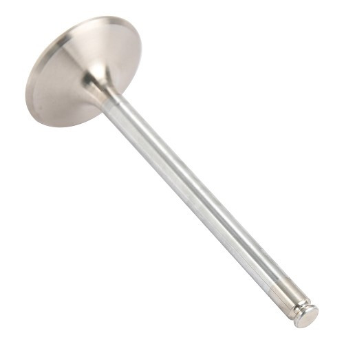 Intervalves intake valve for Mercedes Benz W123 2.3l - NO0567