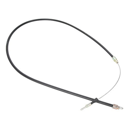 category-cable