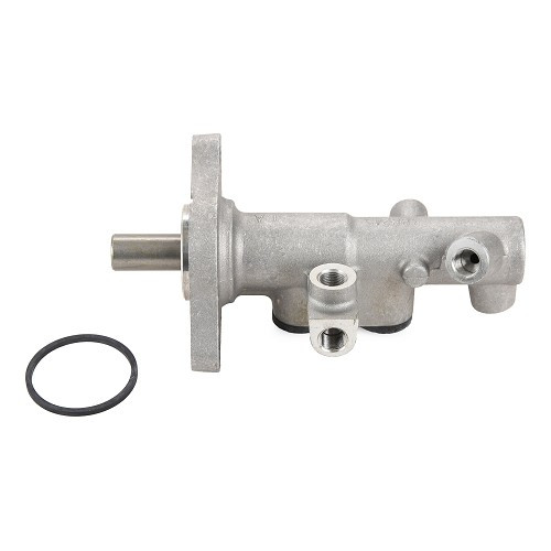 Pompa freno Metelli 23,81 mm per Mercedes Classe C W202 - NO0594